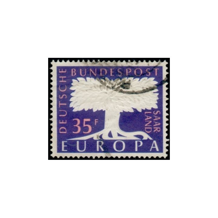 Sarre - 385