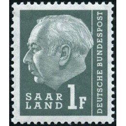 Sarre - 391