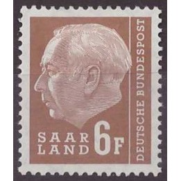 Sarre - 394