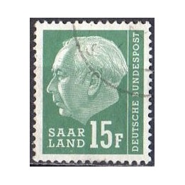 Sarre - 397
