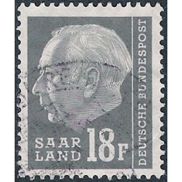 Sarre - 398