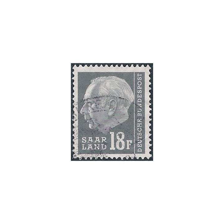 Sarre - 398