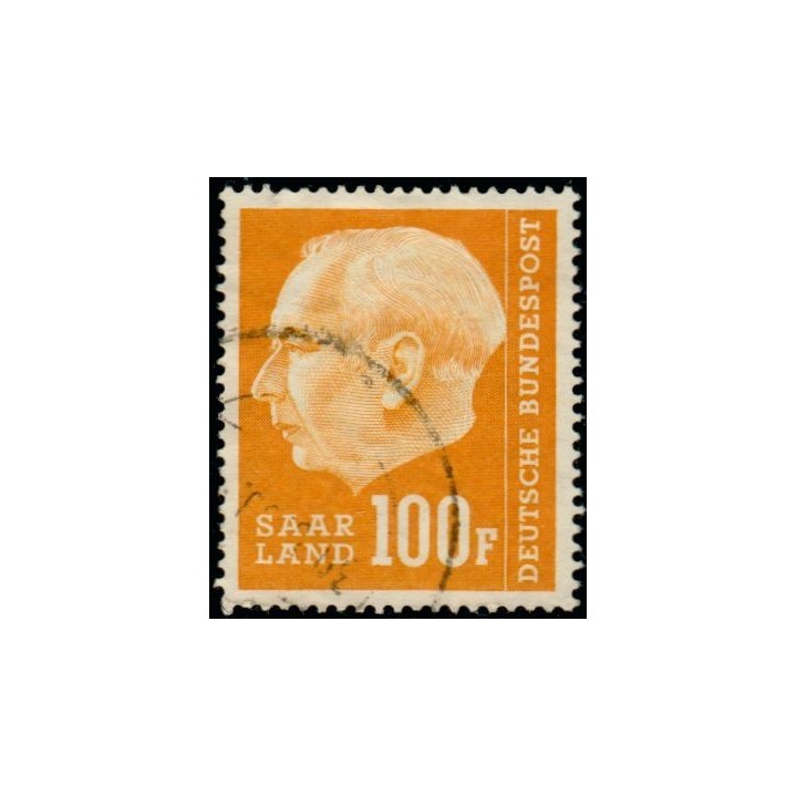 Sarre - 408