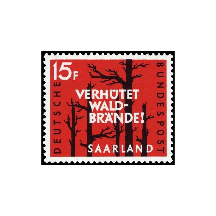 Sarre - 413