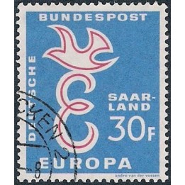 Sarre - 422
