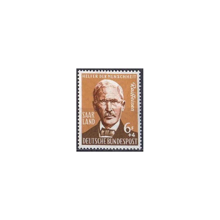 Sarre - 423