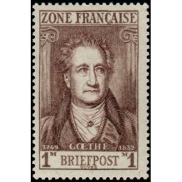 Briefpost - 11