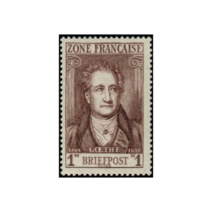 Briefpost - 11