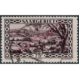 Sarre - Service 24