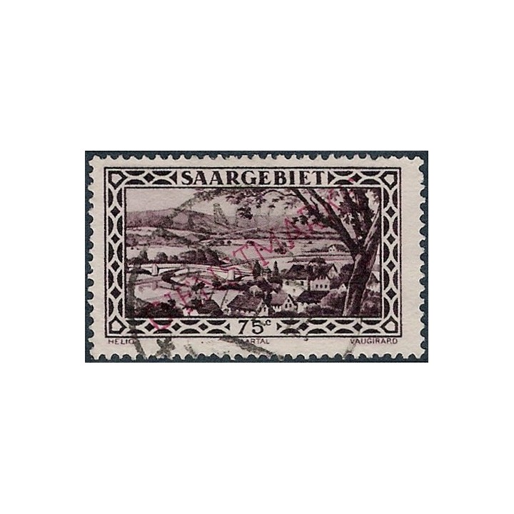 Sarre - Service 24