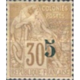 Senegal - 002