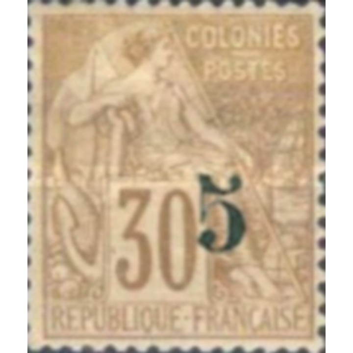 Senegal - 002