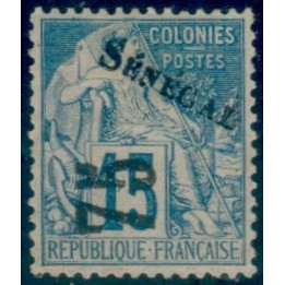 Senegal - 006