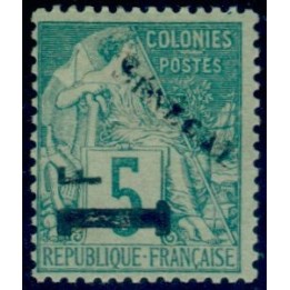 Senegal - 007
