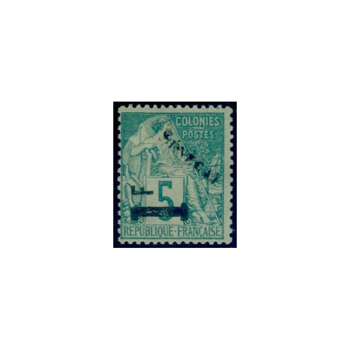 Senegal - 007