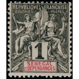 Senegal - 008