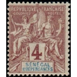 Senegal - 010