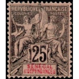 Senegal - 015