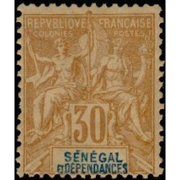 Senegal - 016