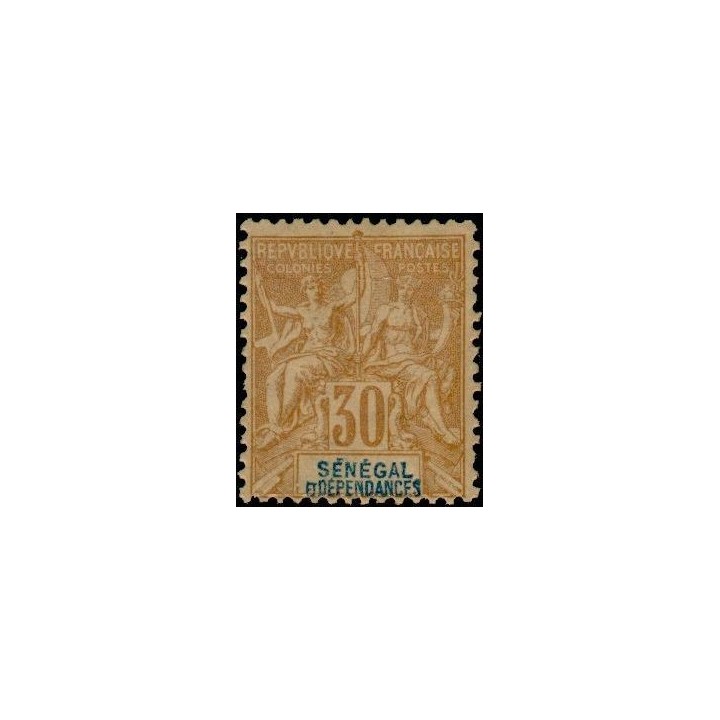 Senegal - 016