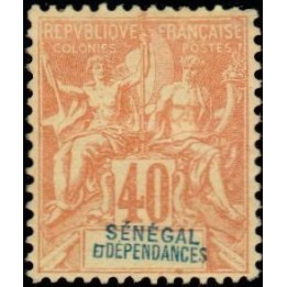 Senegal - 017