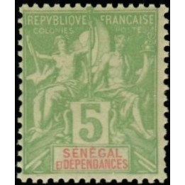 Senegal - 021