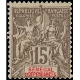 Senegal - 023