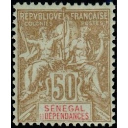 Senegal - 025