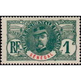 Senegal - 030