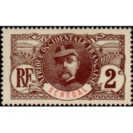 Senegal - 031