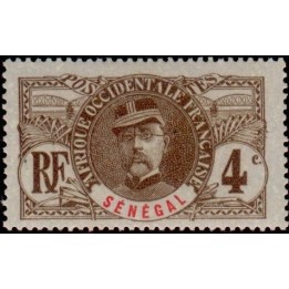 Senegal - 032