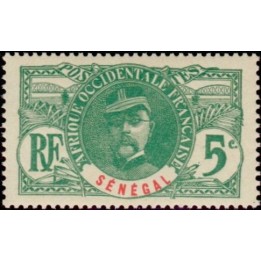 Senegal - 033