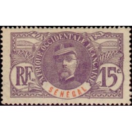 Senegal - 035