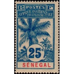 Senegal - 037