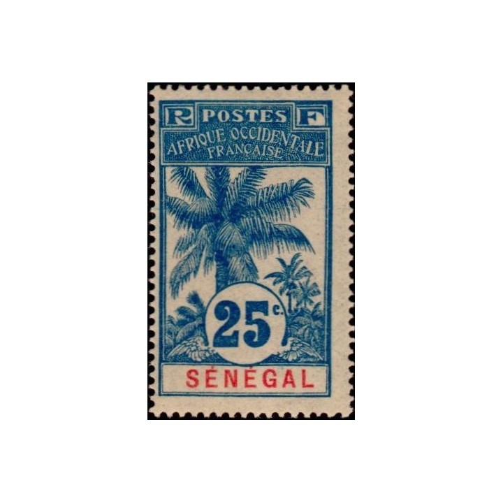 Senegal - 037
