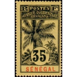 Senegal - 039