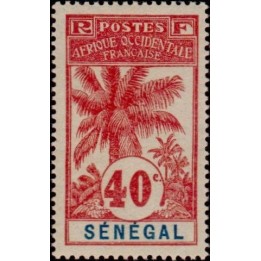 Senegal - 040