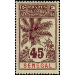 Senegal - 041