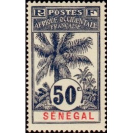 Senegal - 042