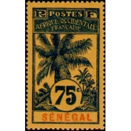 Senegal - 043
