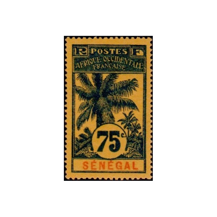 Senegal - 043