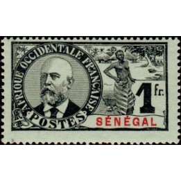 Senegal - 044