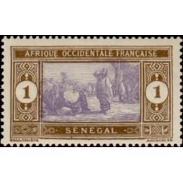 Senegal - 053