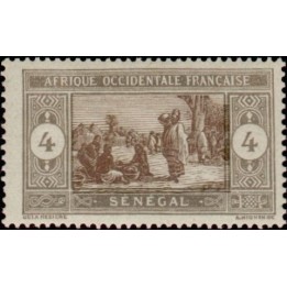 Senegal - 055