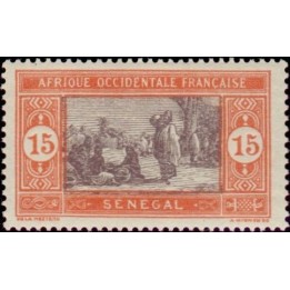 Senegal - 058