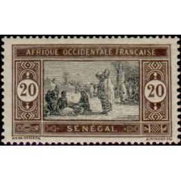 Senegal - 059