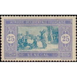 Senegal - 060