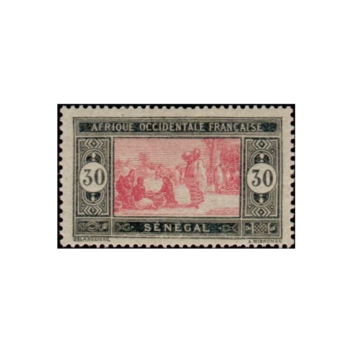 Senegal - 061