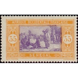 Senegal - 062