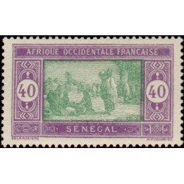 Senegal - 063